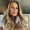 Bronte fry - @brontefry - TikTok