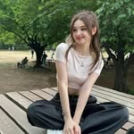 Bronte Fry - @bront_efry - Instagram