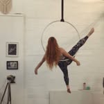 Brontë Fry - @brontejean142 - Instagram