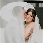 Bronte Jasiak - Facebook