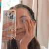 Bronte ✌️ - @bronte.green - TikTok