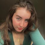 Bronte - @bronte.greenoff - Instagram