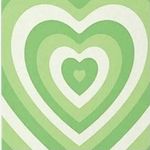 Bronte - @bronte_green12 - Instagram