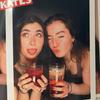 Bronte - @bronteegreen - TikTok