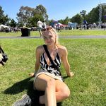 bronte - @brontegreen - Instagram