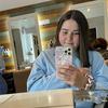 Bronte Green755 - @bronte4812 - TikTok