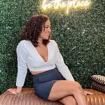 Brontë Green - @bronte.green - Instagram