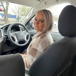 Bronte Green - @brontegreen21 - Instagram