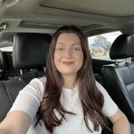 Bronte Green - Facebook