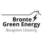 Bronte Green - @bronte_green_energy - Instagram