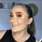 Bronte Green - Facebook