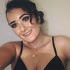 Bronte Green - @brontegreen - TikTok