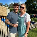 Bronte Green - @_brontelee_ - Instagram