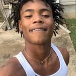 Bronte Green - @bg.xxsnapsum - Instagram