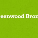 Bronte Greenwood - @greenwoodbronte - Instagram