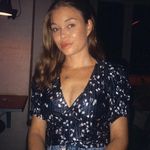Bronte Jean Greenaway - @brontegreenaway - Instagram