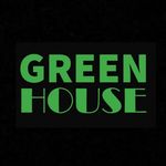 Green House Bronte - @greenhouse.bronte - Instagram
