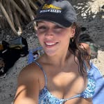 ⋆ 𝐛𝐫𝐨𝐧𝐭𝐞 𝐦𝐨𝐫𝐫𝐢𝐬 ⋆ - @brontemorris_ - Instagram