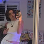 @bronte.morrison - Instagram
