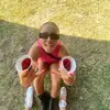 bronte - @brontemorris_ - TikTok