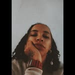 Brontë Morris - @bronte_olckers - Instagram