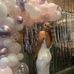 Bronte Morris - Facebook