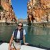 Bronte Morris - Facebook