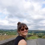 Brontë Morrison - @brontemorrison - Instagram