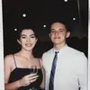 Bronte Morrison - @brontemorrison7 - TikTok