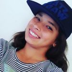 Bronte Morrison - @morrisonbronte - Instagram