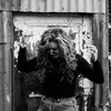 Bronte Morrison - @brontemorrisonmusic - TikTok