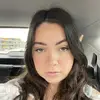 ✨ Bronte ✨ - @bronte_smith_ - TikTok