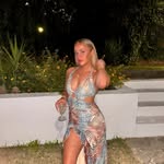 B - @bronte.smithh - Instagram
