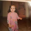 Bronte - @_brontesmith_ - TikTok