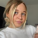 Brontë - @brontesmith__ - Instagram
