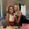 bronte - @brontesmithh_ - TikTok