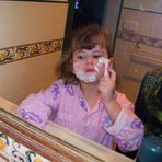 Bronte Smith - Facebook