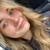 Bronte Smith - @brontesmith - TikTok