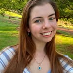 Bronte Smith - @bronte_rosey - Instagram