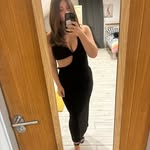Bronte Smith - @bronte_smithxo - Instagram