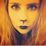 Bronte Smith - @brontejessicamaysmith - Instagram