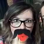 Bronte Smith - @shbronte - Instagram
