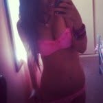 Bronte Smith - @brontesmith1234 - Instagram