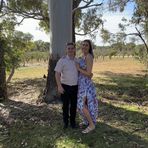 Bronte Smith - Facebook