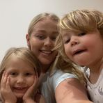 Bronte Smith - Facebook