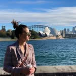 Bronte Smith - @brontedino - Instagram