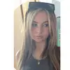 bronte smith - @bronte.smithx - TikTok