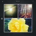 Bronte Smith - @bronte_smith_photography03 - Instagram
