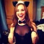 Bronte Smith - @brontesmith96 - Instagram