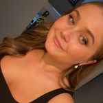 Bronte Smith - @bronteesmith - Instagram
